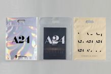 見せびらかして家まで帰ろう！