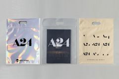 見せびらかして家まで帰ろう！