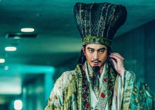 「パリピ孔明」で披露された天才軍師、諸葛孔明の計略をプレイバック！