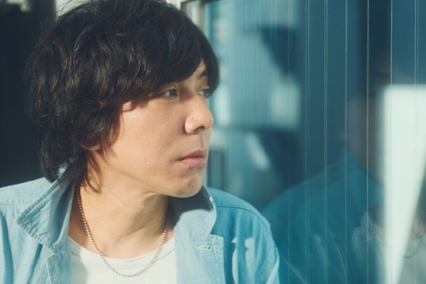 三浦大輔がクリエイター目線で、作品の切り口や気になる演出、さらに丸山隆平の演技を語る