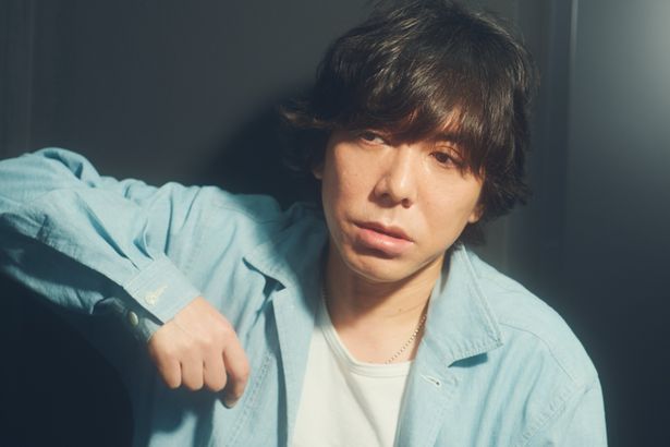 舞台「ハザカイキ」で丸山隆平とタッグを組んだ三浦大輔が『金子差入店』の感想を語り尽くす