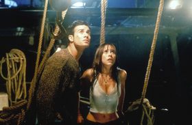 “生存者”2人がシリーズ復帰！『ラストサマー』リブートの初映像がついにお目見え