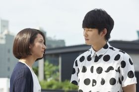 衝撃のラストが待ち受ける！