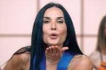 「本当にこれまで観たことのない映画体験」…『サブスタンス』を一足先に体験した観客のリアルな声を紹介