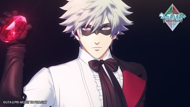 様々な場所でソロで活動していた4人によって結成されたQUARTET NIGHT