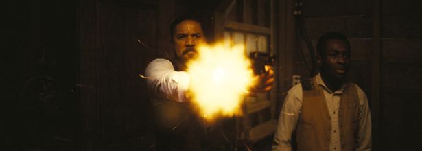 ホラー映画に欠かせない暗部の映像表現に注目！