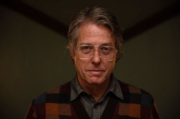 『異端者の家』を手掛けた撮影監督のチョン・ジョンフンにインタビューを敢行！