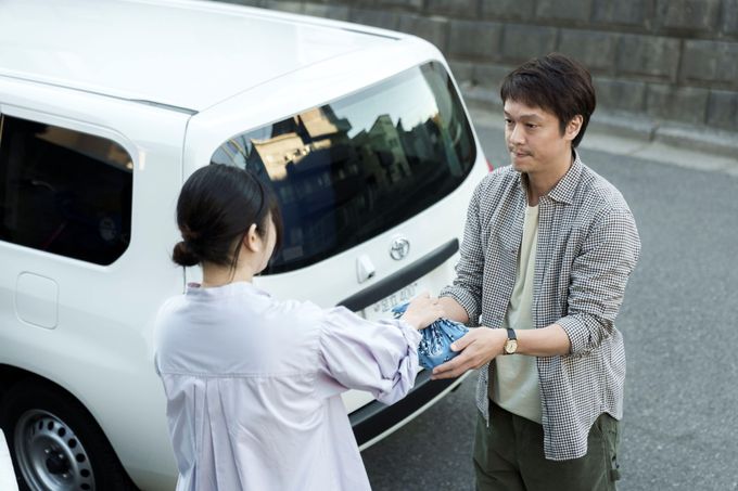 プロデューサー金子正且の仕事 : その場所に映画ありて(金子正且