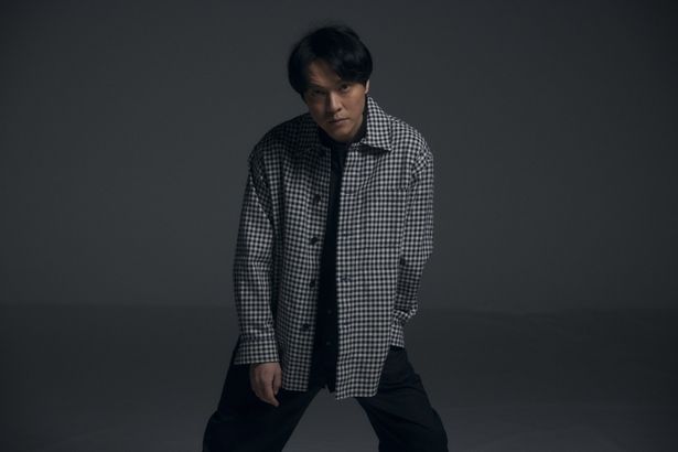 葛藤を抱える主人公を、丸山隆平が迫真の演技で表現