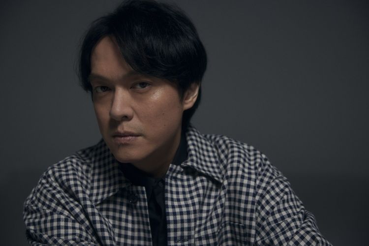 丸山隆平が『金子差入店』で見せた役者としての進化「40代としての覚悟と責任感を持って取り組んだ」