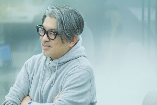 薬師丸ひろ子主演『Wの悲劇』(84)などの澤井信一郎監督は同郷の先輩