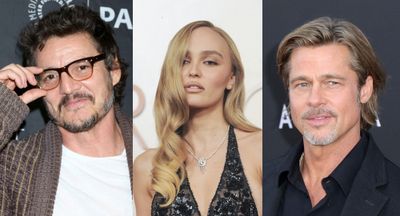 2025年注目のビッグタイトルに出演する俳優たちを紹介！