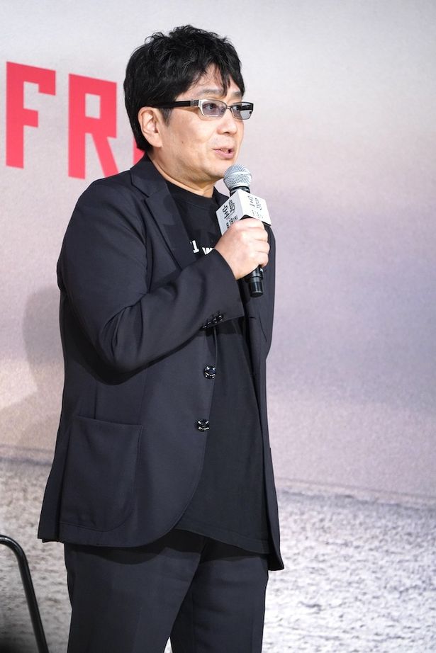 「自分で言うのもなんですが、自信を持っておすすめできます！」とアピール