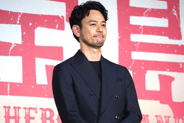 「早く多くの人に届けたい！」と語る場面も