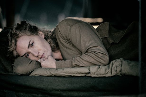 リー・ミラーが伝えようとしたことは現代を生きる私たちにとっても大切なこと