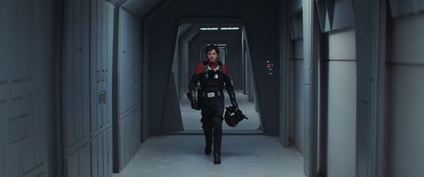「キャシアン・アンドー」これまでの物語をプレイバック！