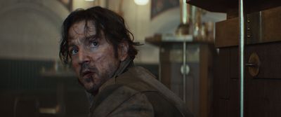 最終局面直前！「キャシアン・アンドー」シーズン2をまるっと振り返る