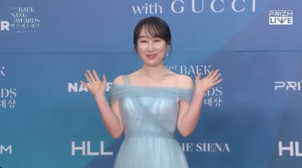 あらゆるドラマや映画で目にするバイプレーヤー