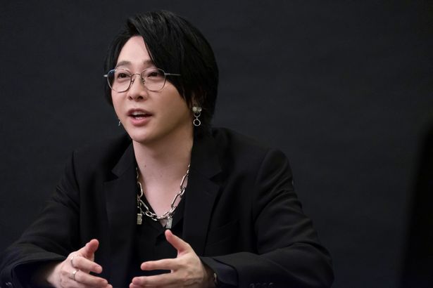  ネットリテラシー、引いては”リテラシー”について持論を語る
