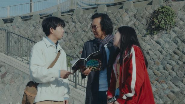 ”テレビドラマがなくなってしまう”未来を阻止するために奮闘する