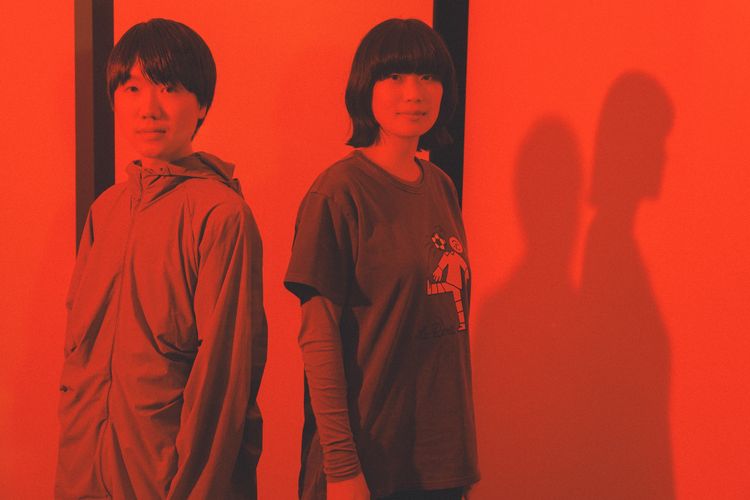 大森時生と山中瑶子が語り合う、“打ちのめされた”映像体験。『サブスタンス』から得た刺激