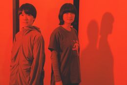 大森時生&山中瑶子が、「絶対にハマる」と太鼓判を押した『サブスタンス』の魅力を語る