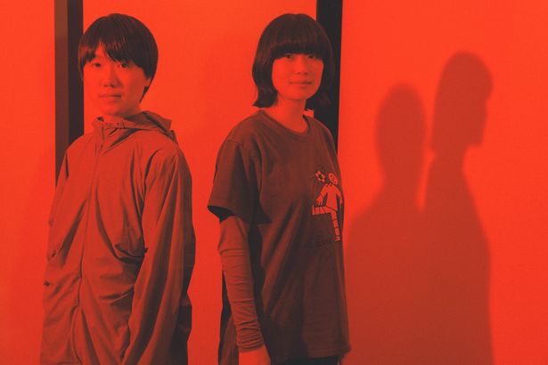 大森時生&山中瑶子が、「絶対にハマる」と太鼓判を押した『サブスタンス』の魅力を語る