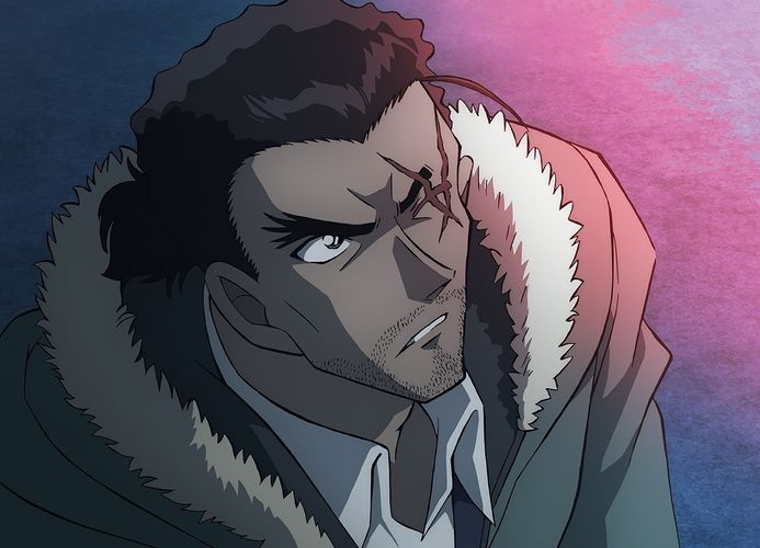 『名探偵コナン 隻眼の残像』が“鬼門”のGW明けをV4で突破！2年連続“1000万人超え”の可能性は？