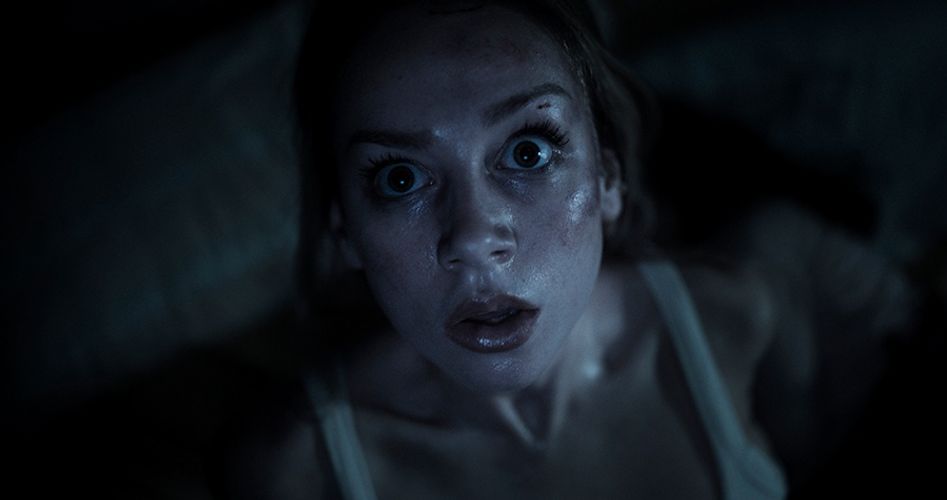 濃密なドラマと衝撃的なスリル＆恐怖…鬼才、異才がひしめくスペイン発ホラー映画の魅力を深堀りする！
