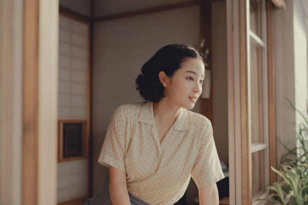 【写真を見る】第78回カンヌ国際映画祭に参加するキャスト、スタッフの情報も解禁