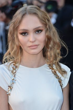 以前より、少しだけふっくら？