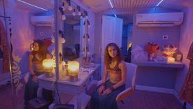 大人気ホラーアンソロジー最新作『V/H/S ビヨンド』予告編映像が解禁に