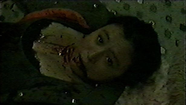 【写真を見る】恐怖の一端が垣間見える謎まみれの新規場面写真6点が到着