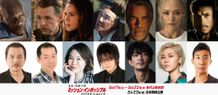 森川智之、津田健次郎らが『ミッション：インポッシブル／ファイナル・レコニング』の超豪華日本語吹替版キャストに！