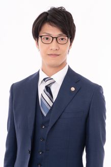 こたけ正義感は「一人で観て抱えきれない」「鑑賞後のファミレスまで予約しといたほうがいい」と本作を絶賛