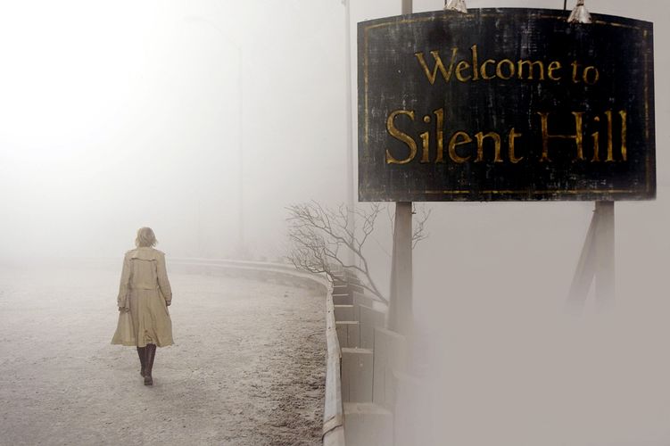 ホラーゲームの金字塔「サイレントヒル」映画第3弾が北米公開決定！今度はゲーム版「SILENT HILL2」の“忠実な映画化”に