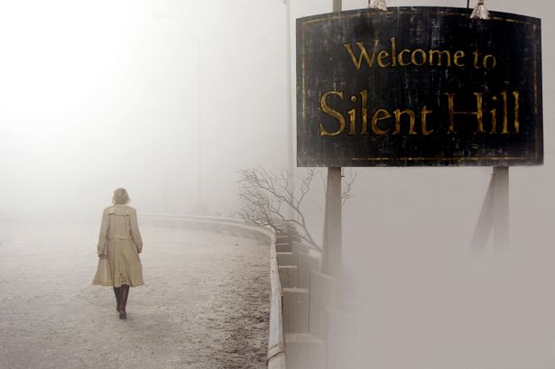 「サイレントヒル」の映画第3弾『Return to Silent Hill』が年内に北米公開へ！(画像は『サイレントヒル』より)