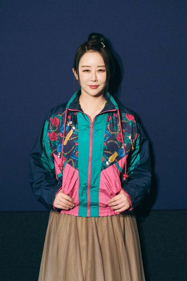  「後輩たちも『日高先生が本当にいるみたい』って泣き出すくらい似てました」(東村)