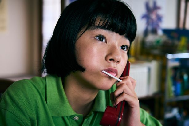 第78回カンヌ国際映画祭が開幕！今年の見どころや近年の傾向をおさらい