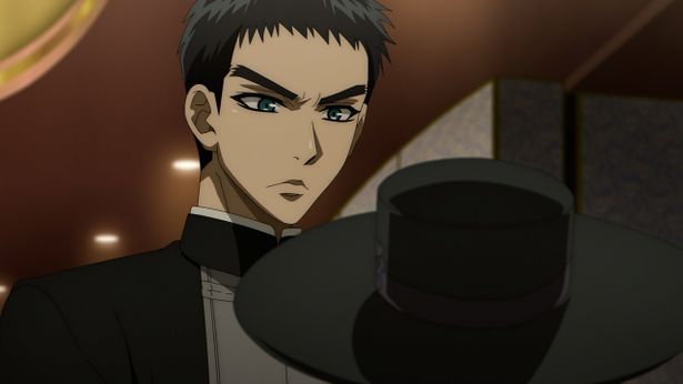 はやみねかおる、K2商会による人気冒険小説が原作の『怪盗クイーンの優雅な休暇(バカンス)』