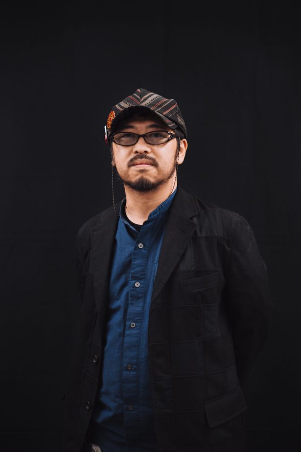 「四半世紀を経て、顧みられるとは思ってもいませんでした」清水崇からのコメントも公開