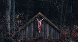 “どんなホラー映画より残酷”と評された『デビルズ・バス』公開に合わせ、恐ろしい実話映画をピックアップ！