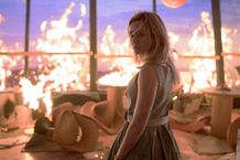 14年ぶりに帰ってきた「ファイナル・デスティネーション」シリーズ最新作が北米初登場No. 1に