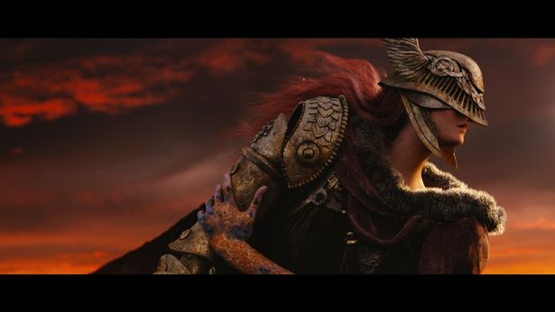 【写真を見る】「GOT」原作者が参加して創りあげた壮大なファンタジー世界がスクリーンへ！