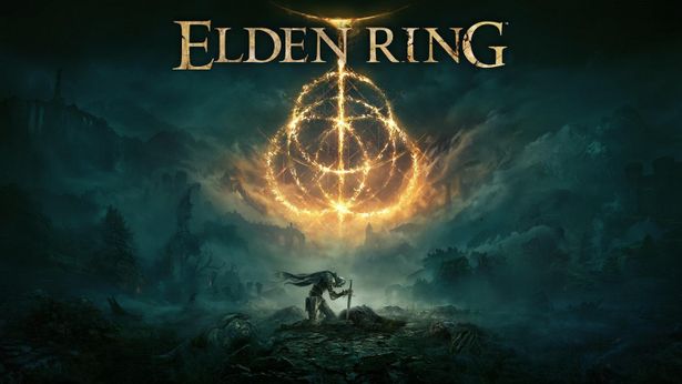 高難易度の“死にゲー”として話題を集めた「エルデンリング」の映画化が正式に決定！