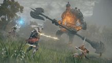 ゲームの実写映画化は、近年のハリウッドのトレンドの一つ