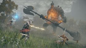 ゲームの実写映画化は、近年のハリウッドのトレンドの一つ