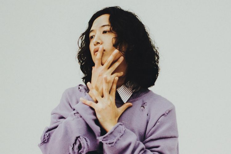 キタニタツヤが主題歌を担当！『でっちあげ　～殺人教師と呼ばれた男』喪失感と共に生きる人たちに寄り添う