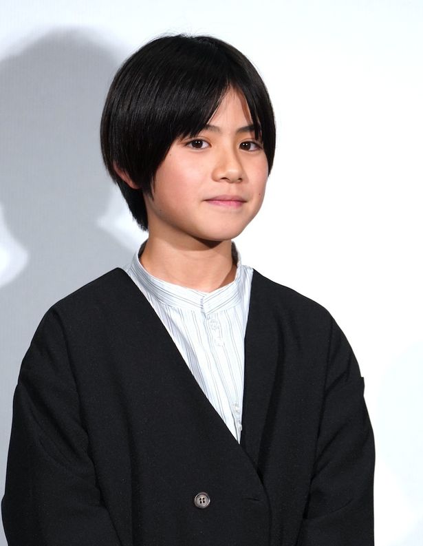 丸山、古川監督から「天才！」と大絶賛された三浦