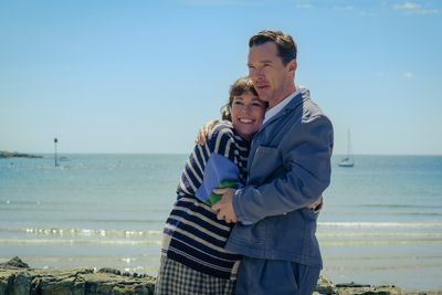 『ローズ家の戦争』が再映画化！離婚を巡るドタバタを描いた『ローズ家～崖っぷちの夫婦～』今秋日本公開
